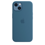 گوشی موبایل اپل مدل iPhone SE 2020 A2275 - Image 2