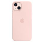گوشی موبایل اپل مدل iPhone SE 2020 A2275 - Image 3