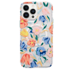 گوشی موبایل شیائومی مدل POCO X3 Pro - Image 2