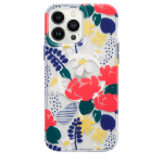 گوشی موبایل شیائومی مدل POCO X3 Pro