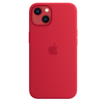 گوشی موبایل اپل مدل iPhone SE 2020 A2275