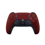 مجموعه کنسول بازی سونی مدل Playstation 4 Slim - Image 2