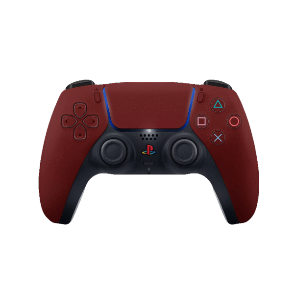 مجموعه کنسول بازی سونی مدل Playstation 4 Slim - Image 2