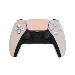 مجموعه کنسول بازی سونی مدل Playstation 4 Slim - Image 3