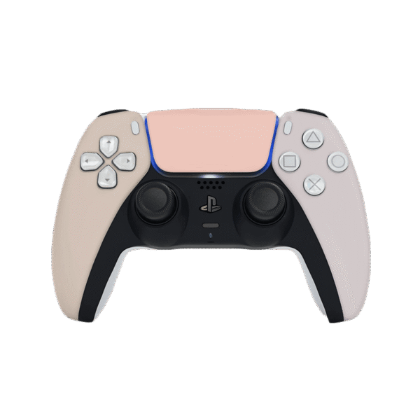 مجموعه کنسول بازی سونی مدل Playstation 4 Slim - Image 3