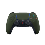 کنسول بازی مایکروسافت مدل XBOX SERIES S - Image 3