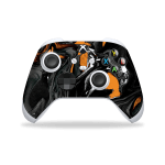 کنسول بازی مایکروسافت مدل XBOX SERIES X