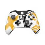 کنسول بازی مایکروسافت مدل XBOX SERIES S