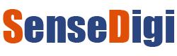 سنس دیجی