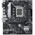 مادربرد-ایسوس-مدل-PRIME-H610M-A-WiFi-D4-DDR4
