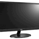 مانیتور-19-اینچ-ال-جی-مدل-19M38A