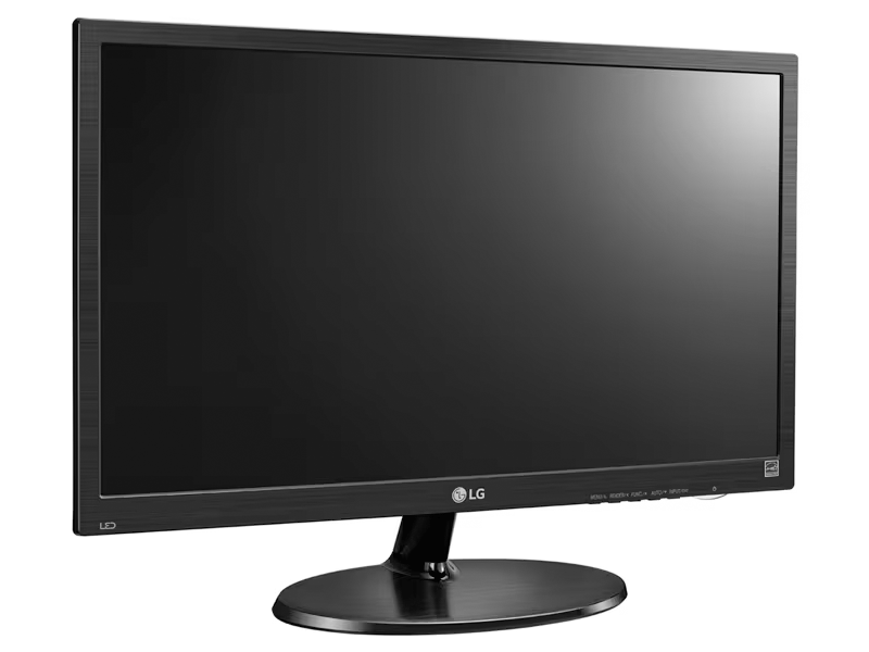 مانیتور-19-اینچ-ال-جی-مدل-19M38A