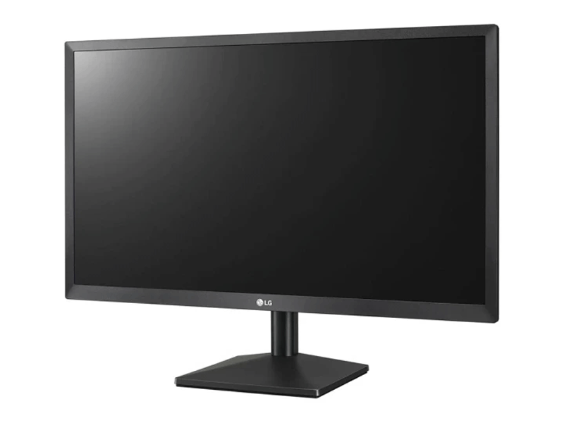 مانیتور-22MK410