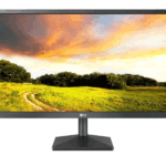 مانیتور-ال-جی-مدل-22MR410-سایز-۲۲-اینچ-کیفیت-Full-HD