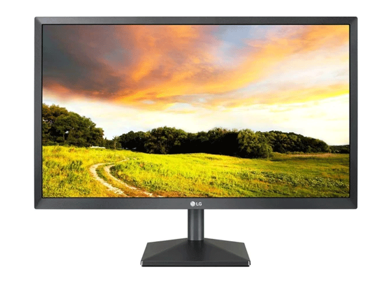 مانیتور-ال-جی-مدل-22MR410-سایز-۲۲-اینچ-کیفیت-Full-HD