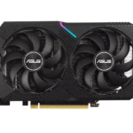 کارت-گرافیک-ایسوس-Dual-RTX-3060-OC-Gaming