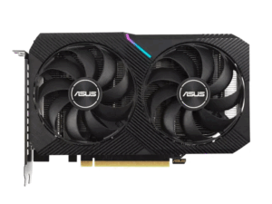 کارت-گرافیک-ایسوس-Dual-RTX-3060-OC-Gaming