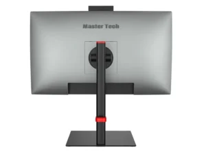 کامپیوتر همه کاره 24 اینچی مسترتک Core i3 13100) ZN240-C38SB)