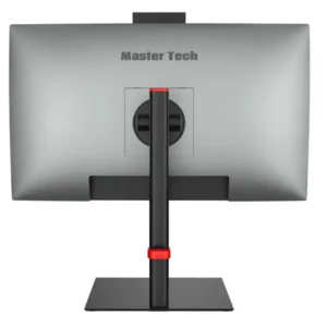 کامپیوتر همه کاره 24 اینچی مسترتک Core i3 13100) ZN240-C38SB)