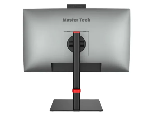 کامپیوتر همه کاره 24 اینچی مسترتک Core i3 13100) ZN240-C38SB)
