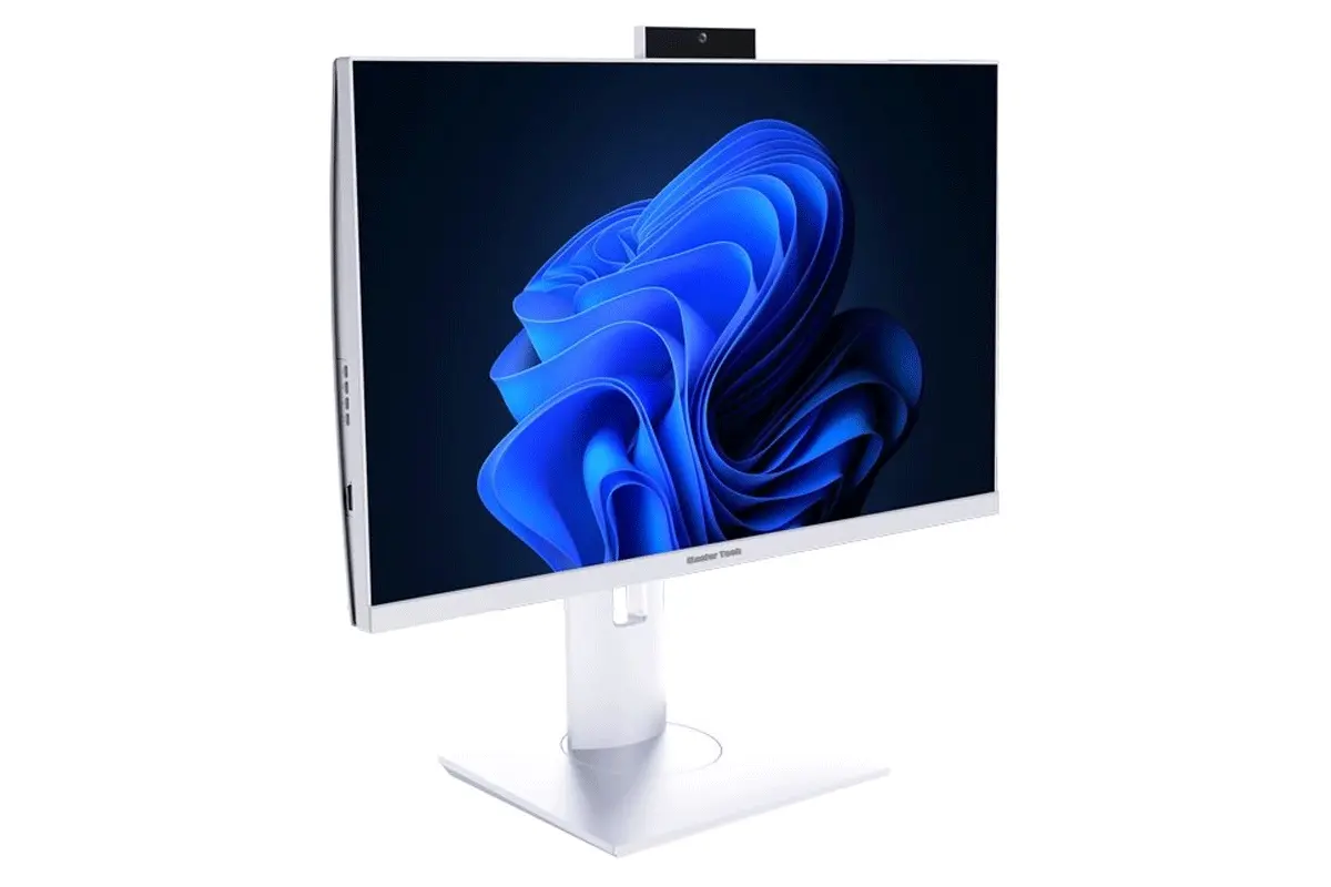 Master-Tech-ZN240-C38SW-24-Inch-All-in-One