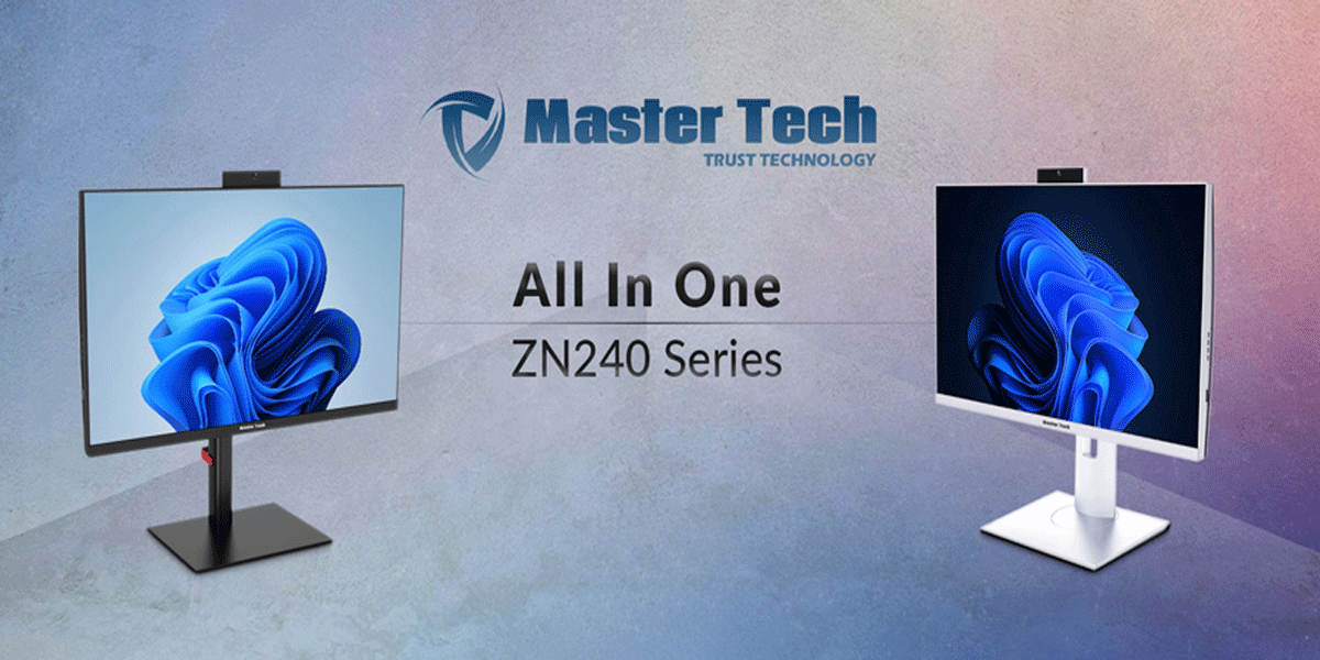 Master-Tech-ZN240-C58SB-24-Inch-All-in-One-اصلی