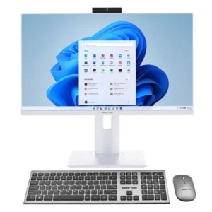 کامپیوتر-همه-کاره-24-اینچی-مسترتک-Core-i3-12100)-ZN240-C38SW)