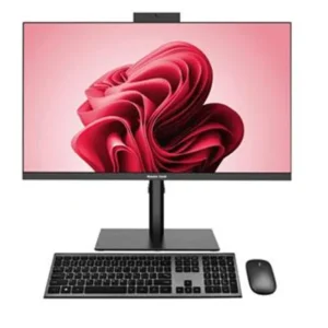 کامپیوتر-همه-کاره-24-اینچی-مسترتک-Core-i5-13400)-ZN240-C516SB)