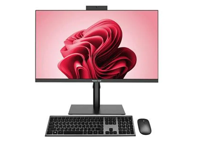 کامپیوتر-همه-کاره-24-اینچی-مسترتک-Core-i5-13400)-ZN240-C516SB)