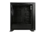 کیس کامپیوتر مستر تک مدل T500 X Gaming