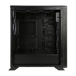 کیس کامپیوتر مستر تک مدل T500 X Gaming