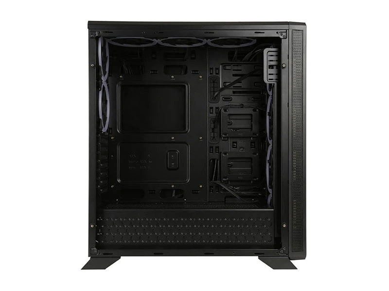 کیس کامپیوتر مستر تک مدل T500 X Gaming
