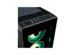 کیس کامپیوتر مستر تک مدل T500 X Gaming