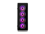 کیس کامپیوتر مستر تک مدل T500 X Gaming