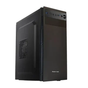 ECO-300