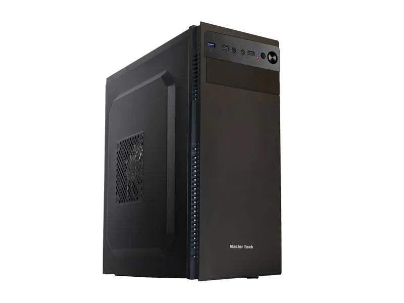 ECO-300