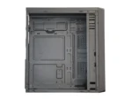 ECO-300-2