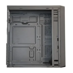 ECO-300-2