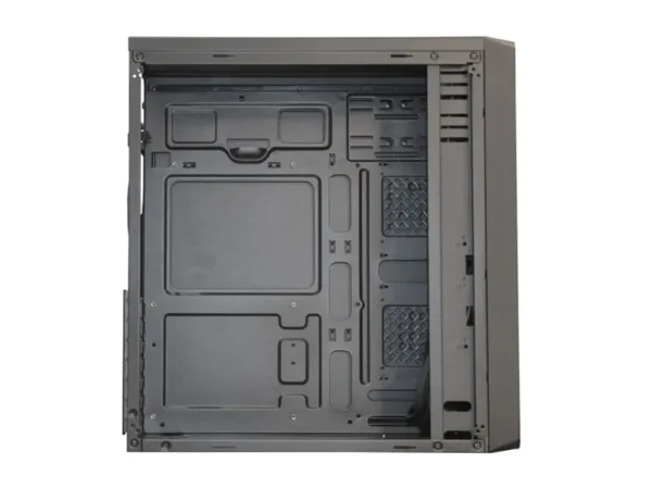 ECO-300-2