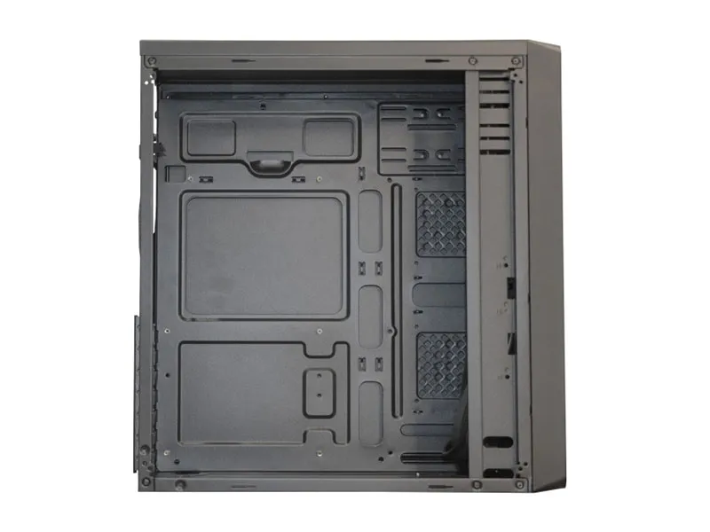 ECO-300-2
