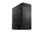 کیس کامپیوتر مستر تک مدل ECO 400