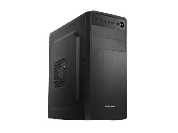 کیس کامپیوتر مستر تک مدل ECO 400