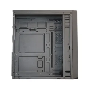 کیس کامپیوتر مستر تک مدل ECO 400