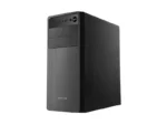 کیس کامپیوتر مستر تک مدل ECO 400