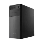 کیس کامپیوتر مستر تک مدل ECO 400