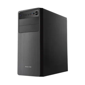 کیس کامپیوتر مستر تک مدل ECO 400