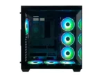  MASTER-TECH-TERABOX-PLUS-COMPUTER-CASE2