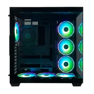  MASTER-TECH-TERABOX-PLUS-COMPUTER-CASE2