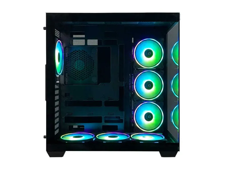 MASTER-TECH-TERABOX-PLUS-COMPUTER-CASE2
