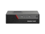 MASTER TECH MP600 C58SB H610T MINI PC